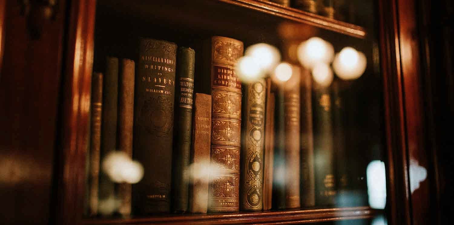 icc arbitration icc arbitration