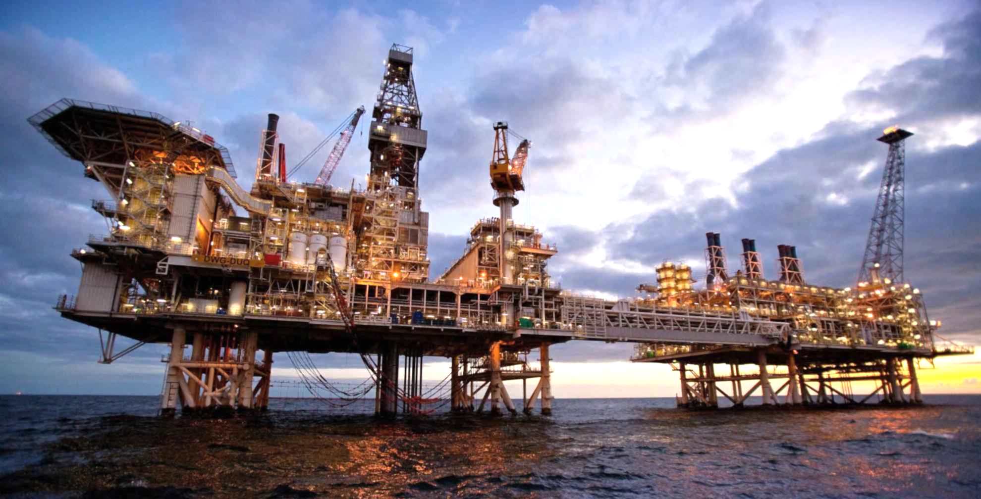 Oil and Gas Energy Law Services In Turkey Oil and Gas Energy Law Services In Turkey