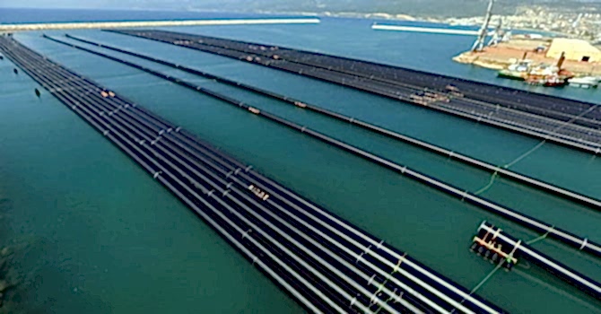 arzu-ongur-partners-cyprus-sea-project