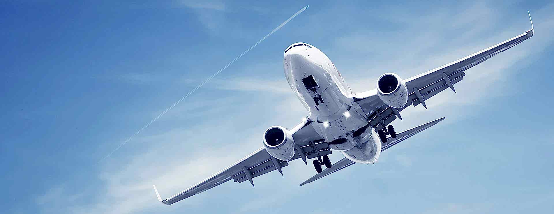 Aviation Transportation Law Aviation Transportation Law