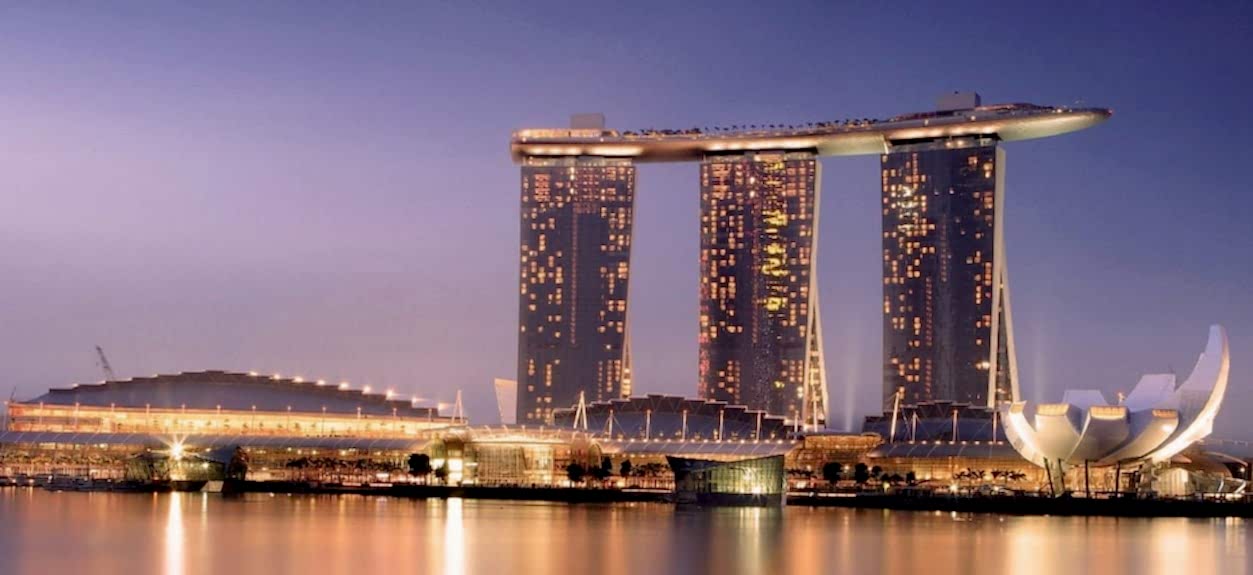 Banking Finance Capital Markets Law Banking Finance Capital Markets Law