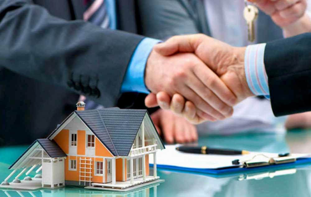 buy a property in Turkey buy a property in Turkey