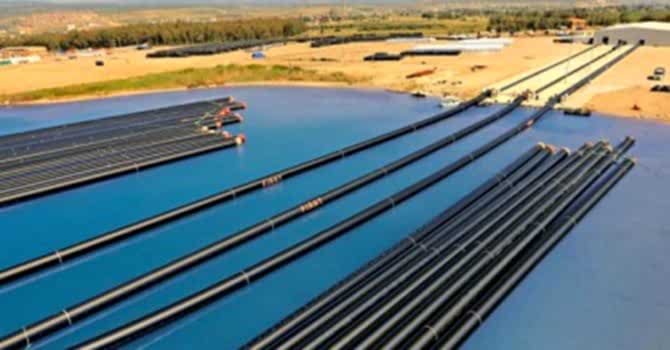 cyprus-ongur-partner-project