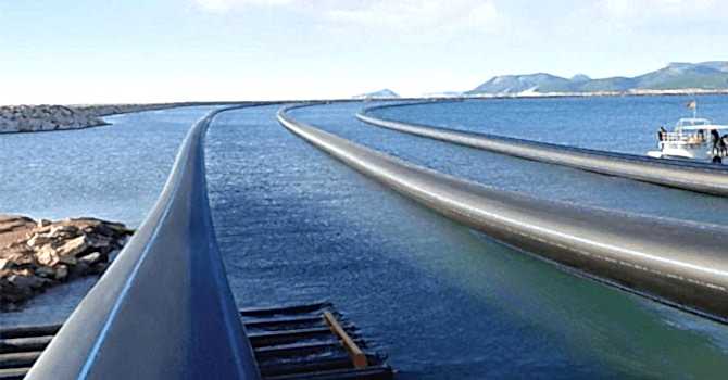 cyprus-sea-passage-project-arzu-ongur