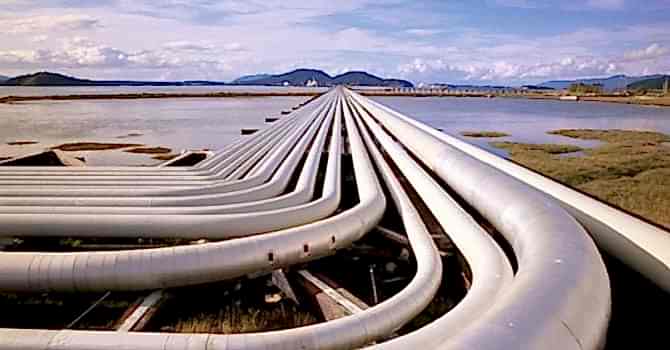 cyprus-sea-passage-project-image