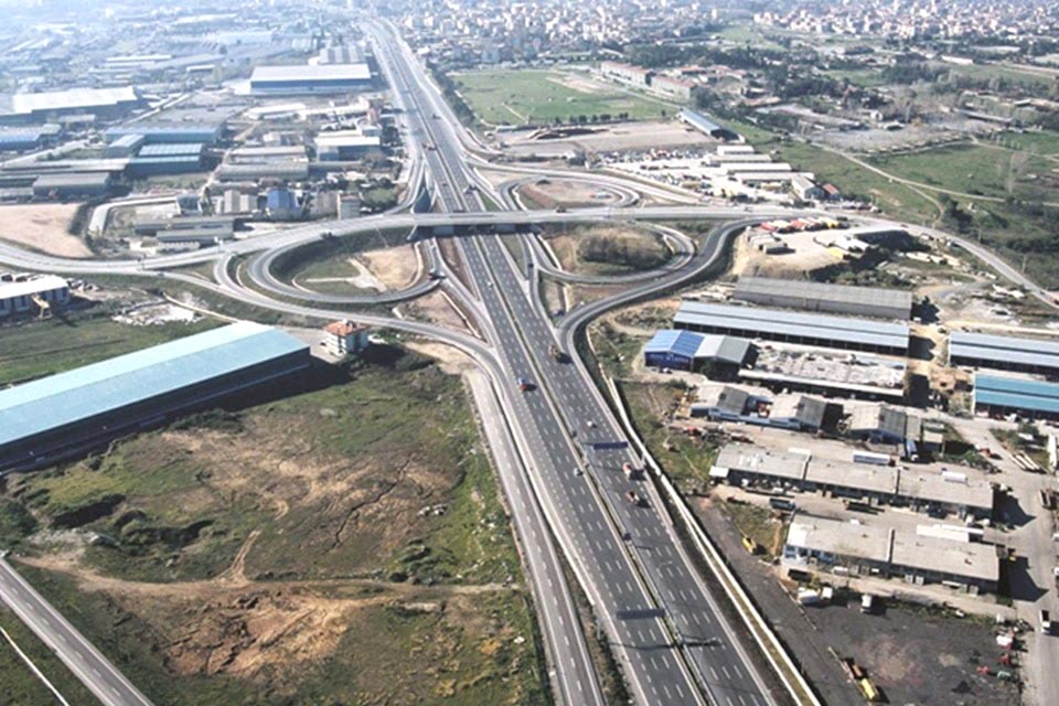 Legal-Representation-of-Embassies-Before-ICC-Against-the-Government-of-Georgia