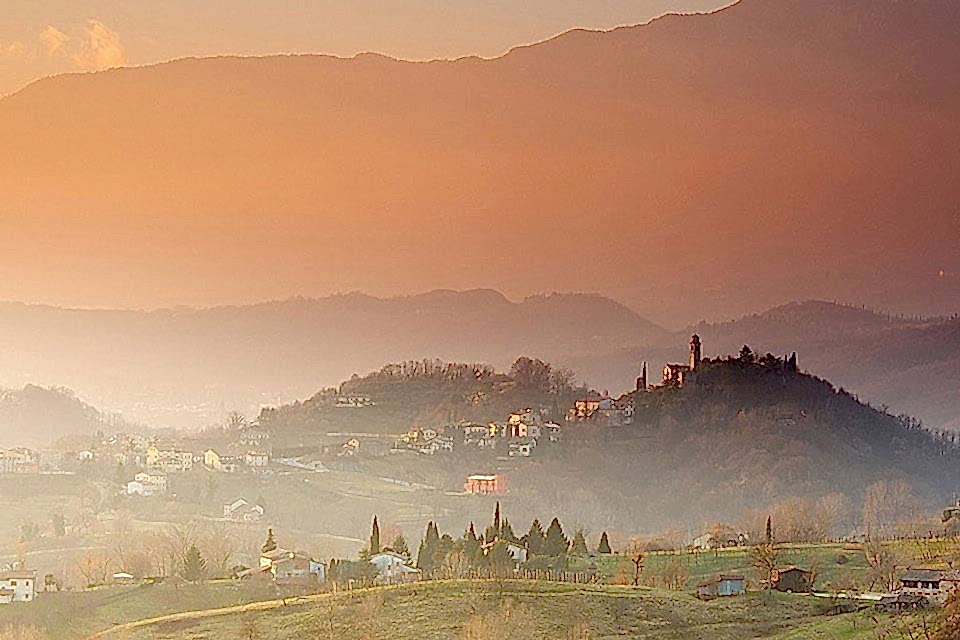 Legal-Representation-of-Embassies-Before-ICC-Against-the-Government