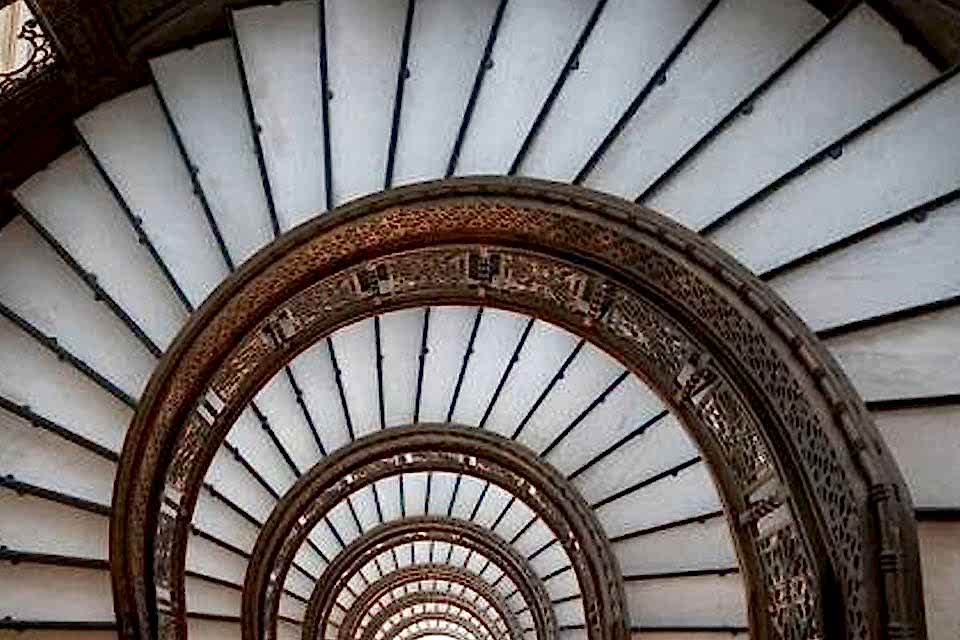 Legal-Representation-of-Embassies