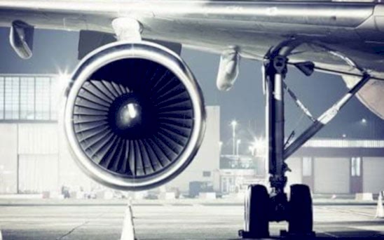 ongur partners airport projects