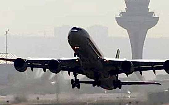 ongur partners airport renovation projects