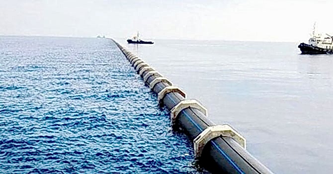 ongur-partners-Cyprus-Sea-Passage-Main-Conduction-Line-Construction-Project