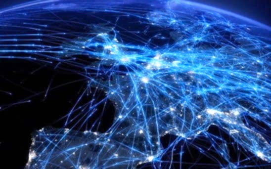 ongur partners DHMI Aviation