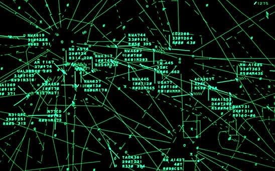 ongur partners dhmi project