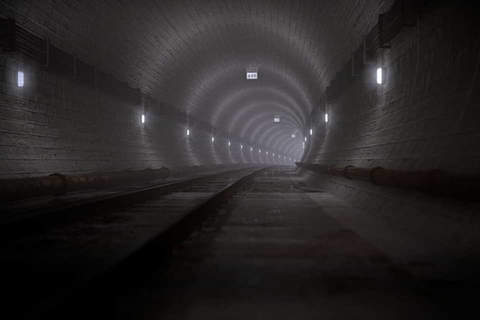 ongur-partners-legal-representation-of-embasies