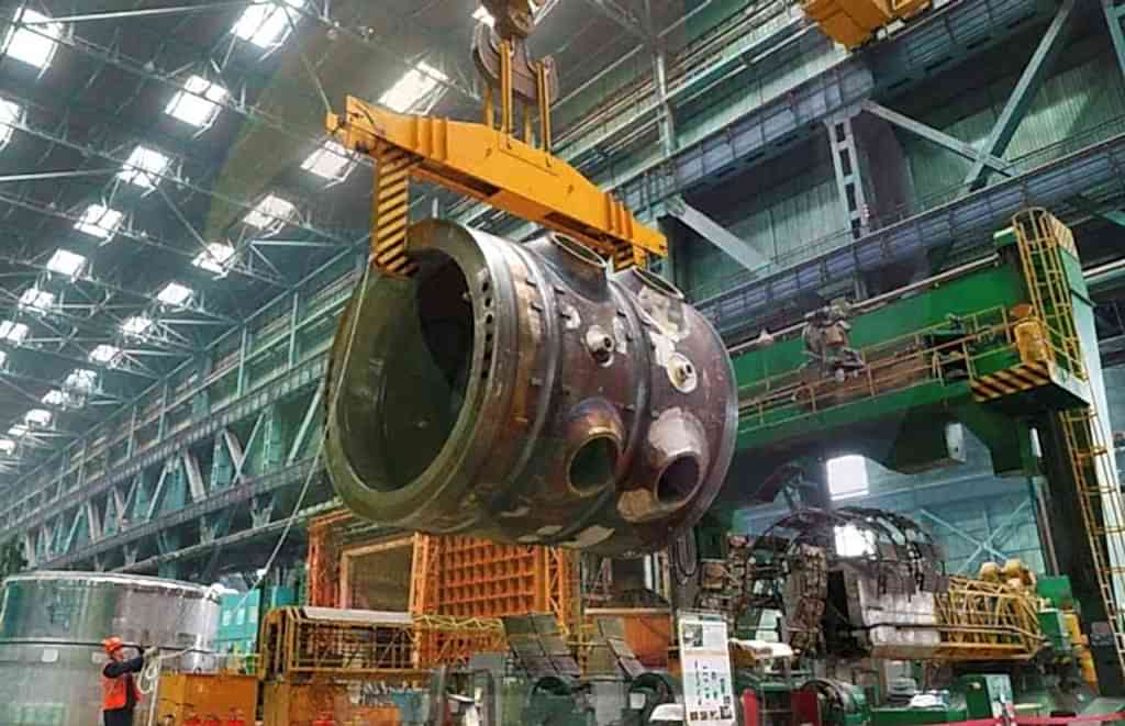 ongur-partners-nuclear-power-plant-project