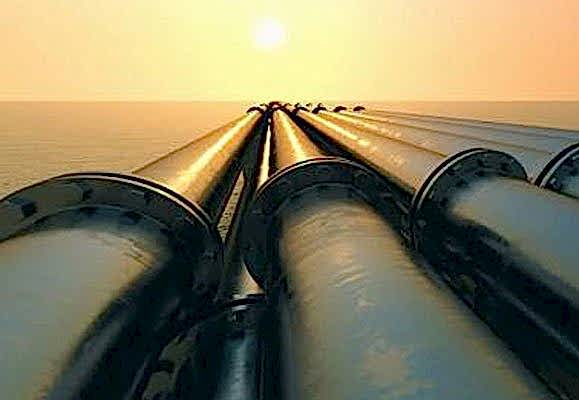 ongur-partners-Oil&Gas-Exploration-and-Operation-Projects