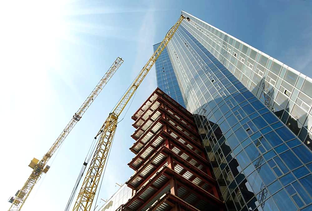 Real-Estate-and-Construction-Projects