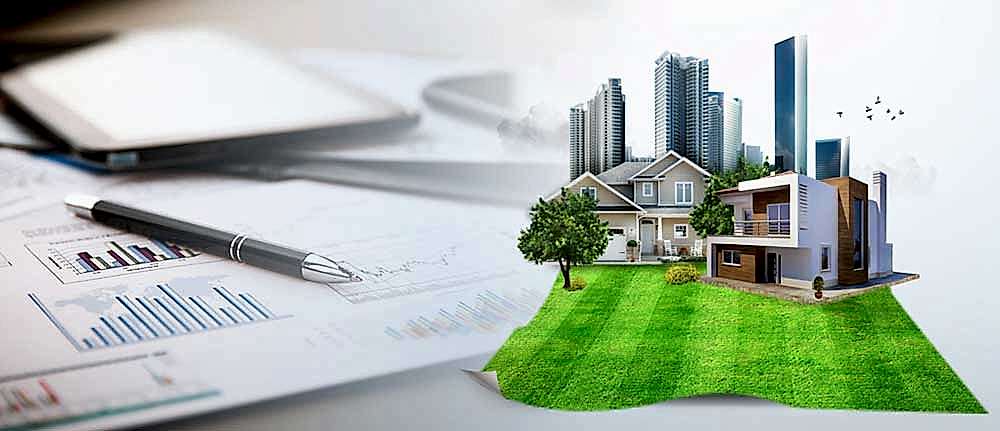 real estate law in Turkey real estate law