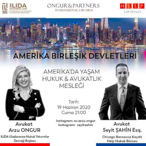 resize-amerikada-yaşam-hukuk-ve-avukatlık-mesleği-webinar