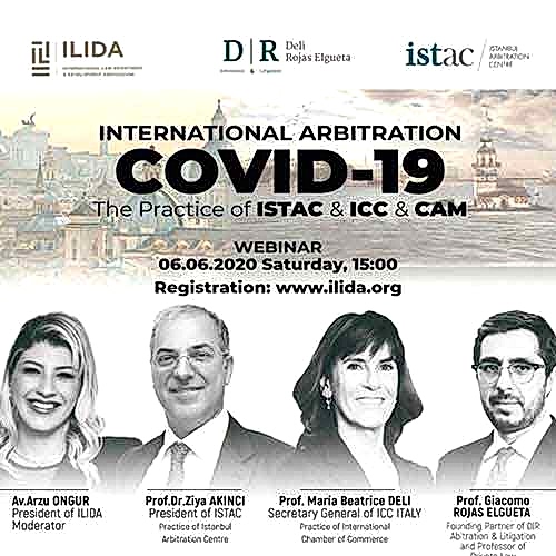 resize-international-arbitration-covid19-webinar