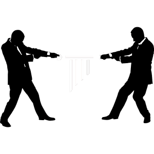 what is arbitration what is arbitration