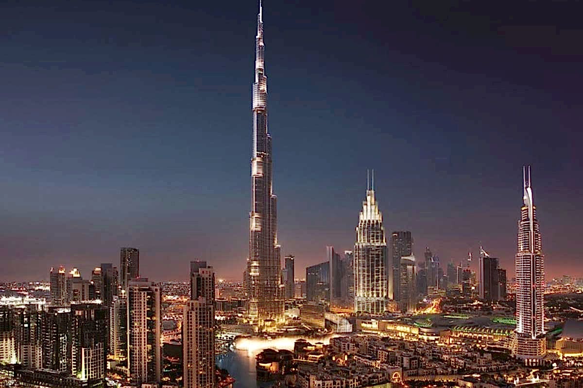 usa-investment-projects