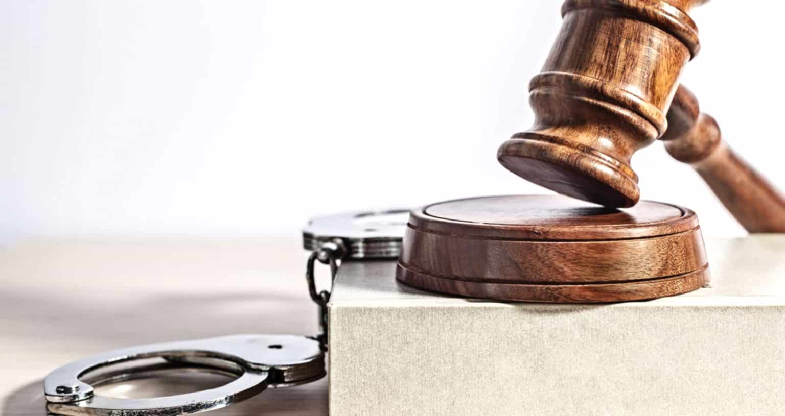 how to open a bank account in Turkey