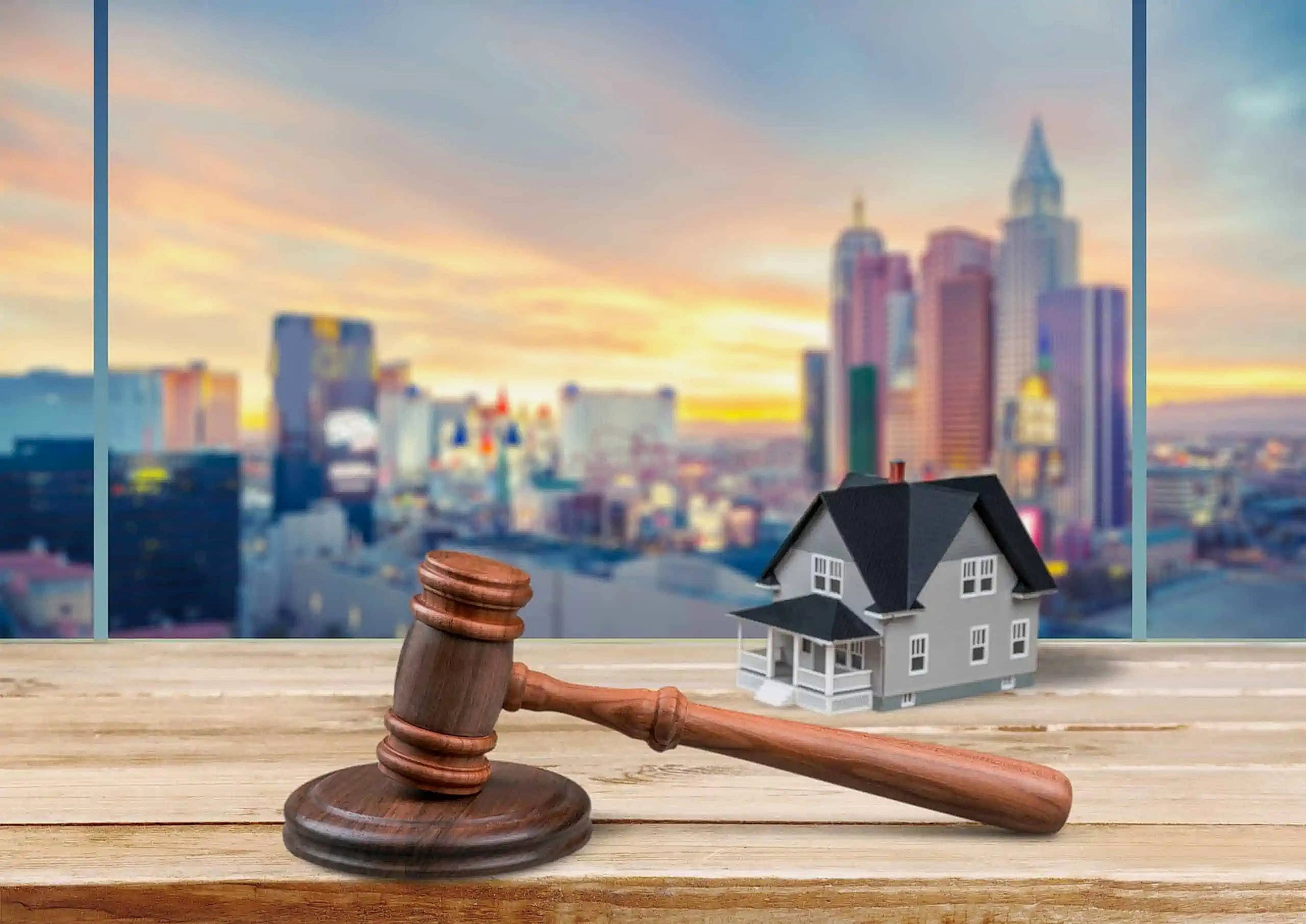 Understanding the Foundation of Turkish Real Estate Law