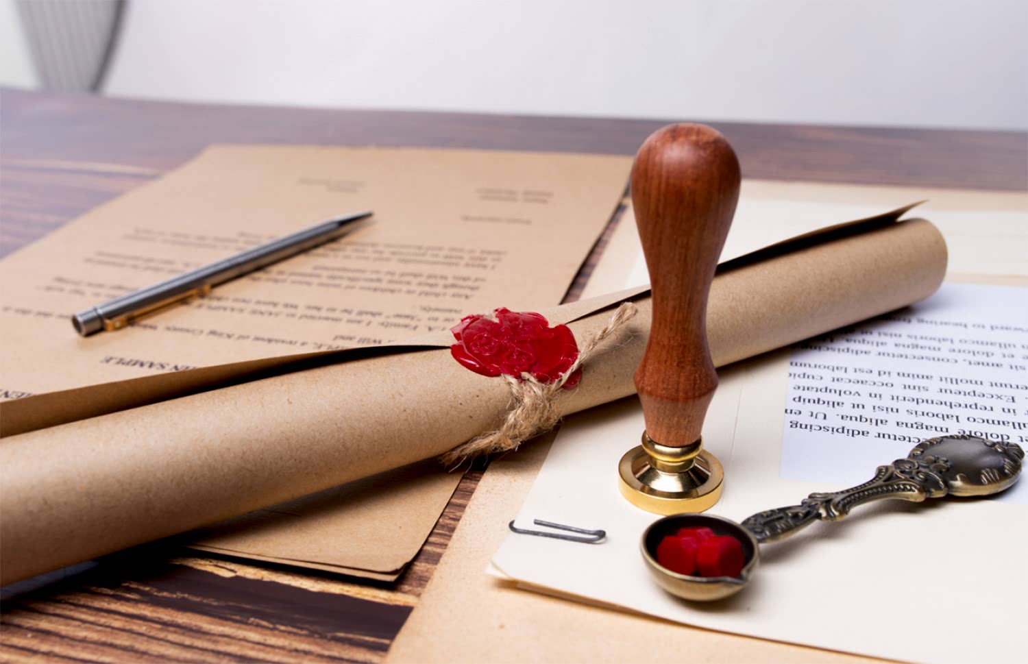 Inheritance Law In Turkey