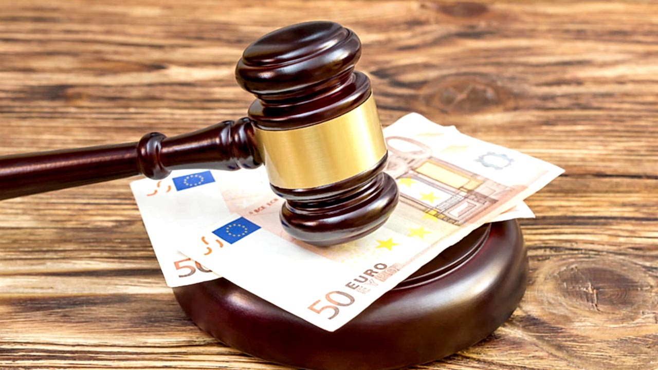 İtalyada Alacak Tahsili